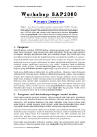 workshop-sap2000.pdf